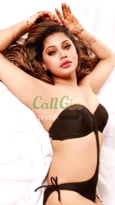 Aasmi, escort in Andheri (Mumbai)