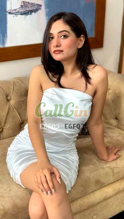 Nikita, escort in Wakad (Pune)