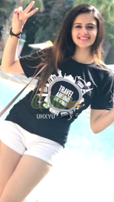 Nidhi, call girl in Mumbai