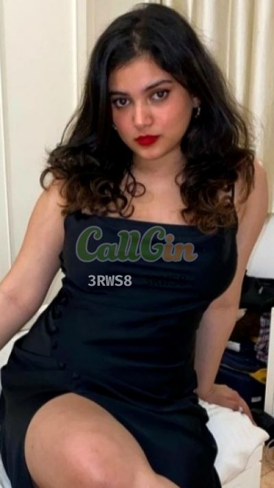 Himani Sharma, call girl in Hinjewadi (Pune)