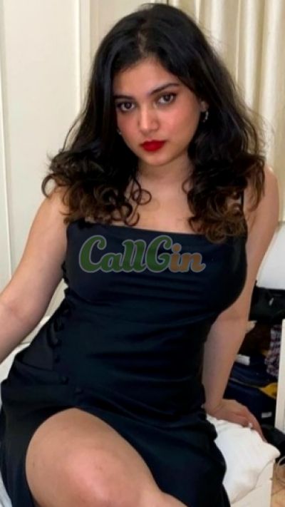 Himani Sharma, call girl in Hinjewadi (Pune)