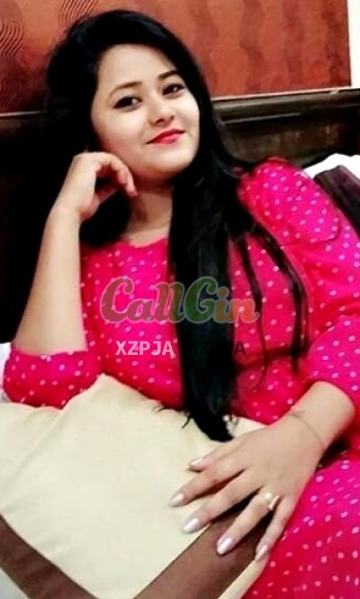 Priti Kumari, call girl in Saki Naka (Mumbai)