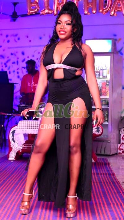 Jessica, escort in Ahmedabad