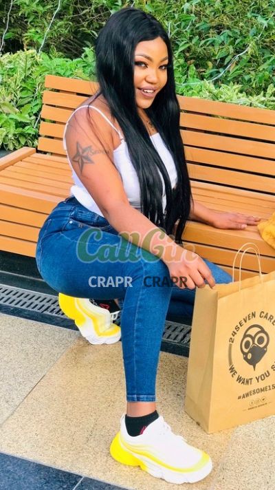 Jessica, call girl in Ahmedabad