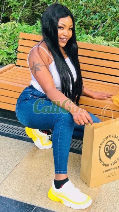Jessica, call girl in Ahmedabad