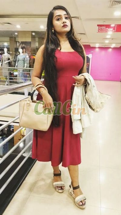 Payal Singh, escort in Koregaon Park (Pune)