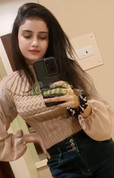 Jinal, escort in JP Nagar (Bangalore)