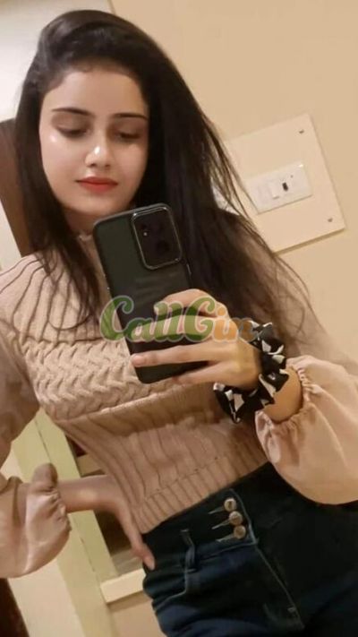 Jinal, escort in JP Nagar (Bangalore)