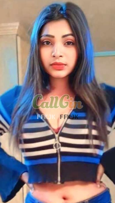 Priya Agrawal, call girl in MG Road (Bangalore)
