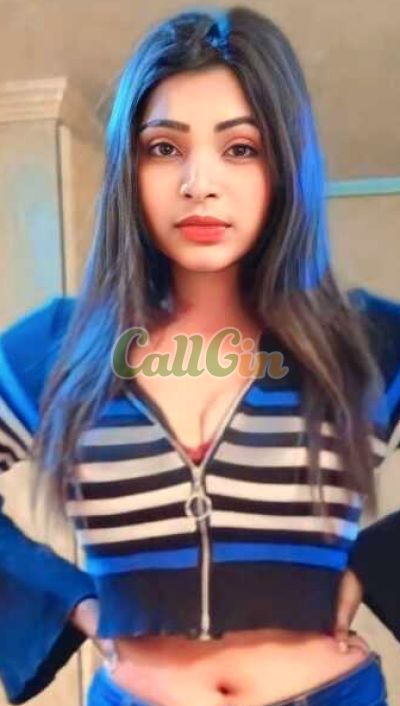 Priya Agrawal, call girl in MG Road (Bangalore)