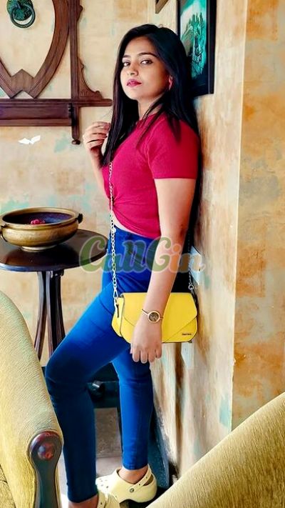 Anju Patel, call girl in Koramangala (Bangalore)