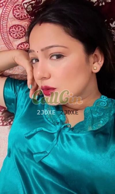 Suman Sharma, escort in Pune