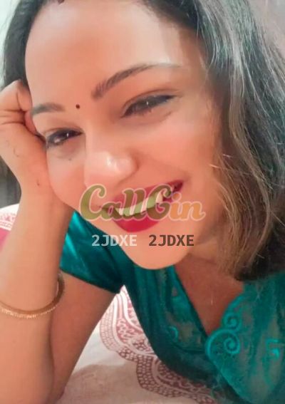 Suman Sharma, escort in Pune