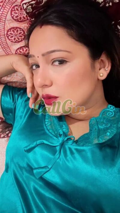 Suman Sharma, escort in Pune