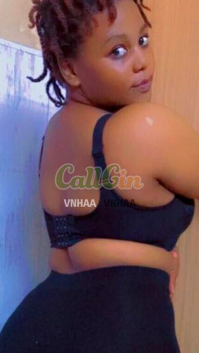 Sandra, escort in Chandigarh