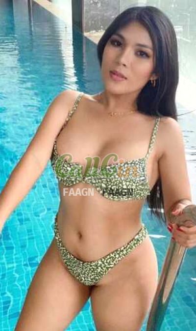 Tanvi, call girl in Mumbai Central