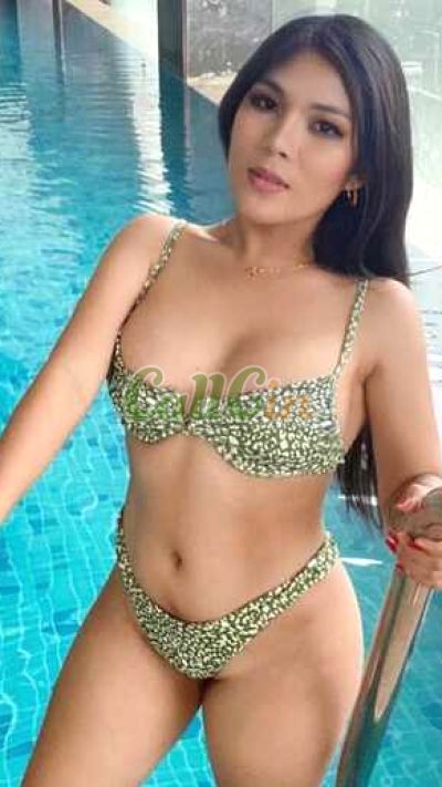 Tanvi, call girl in Mumbai Central