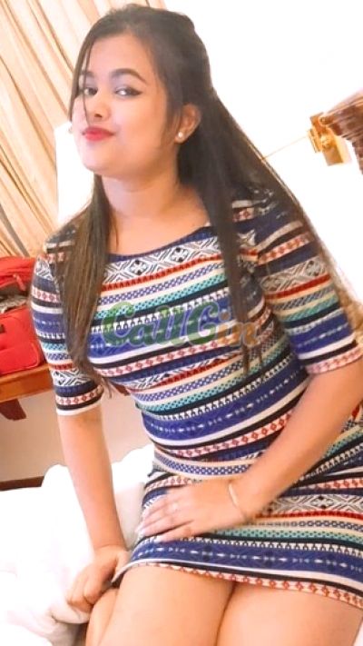 Falak Sen, call girl in Kolkata