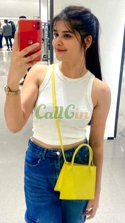 Sonia, call girl in Kolkata