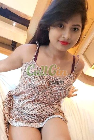 Pinal Negi, call girl in Shivajinagar (Bangalore)