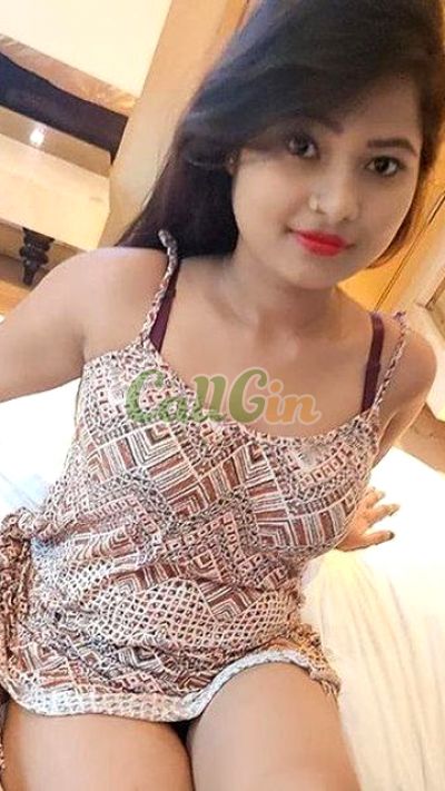 Pinal Negi, call girl in Shivajinagar (Bangalore)