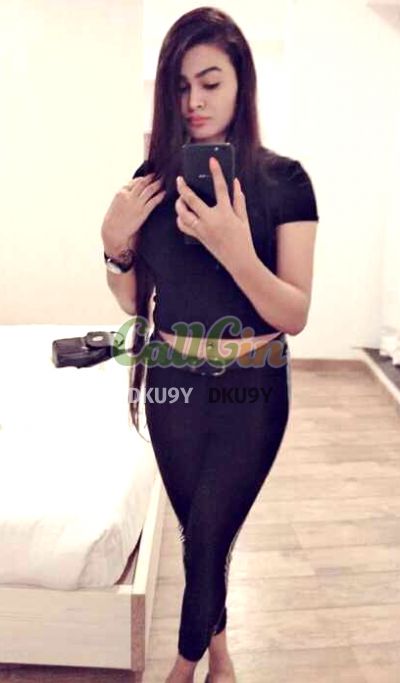 Divya Patel, escort in Bangalore