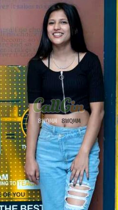 Kaviya, escort in Koramangala (Bangalore)