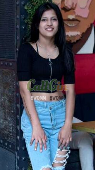 Kaviya, call girl in Koramangala (Bangalore)