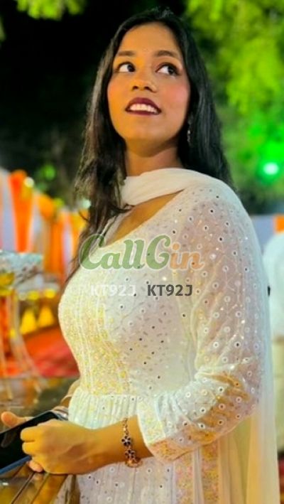 Kavya, escort in Sadashivanagar (Bangalore)