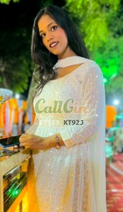 Kavya, call girl in Sadashivanagar (Bangalore)