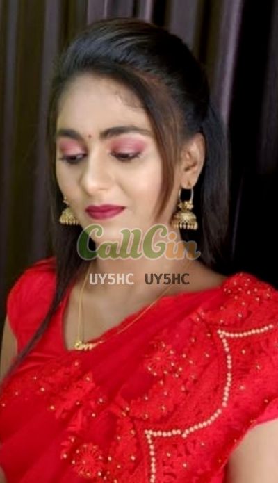 Divya, escort in Kolkata