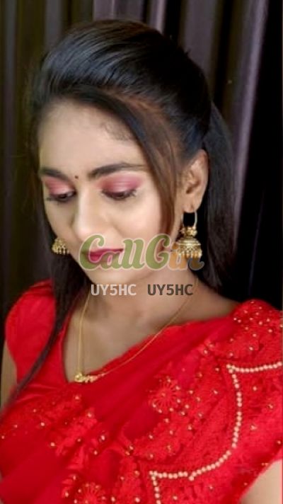 Divya, call girl in Kolkata