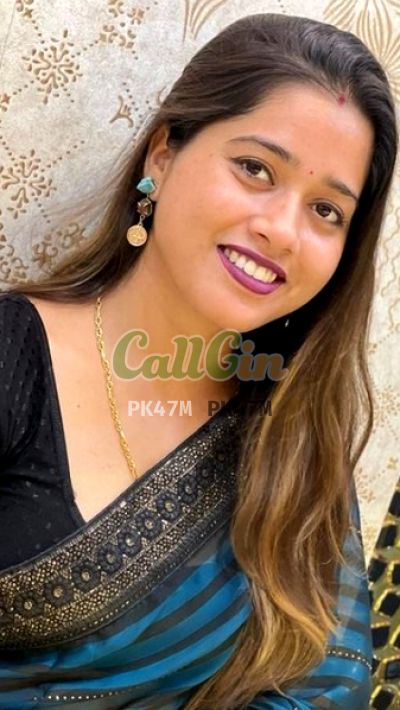 Kavya, escort in Kukatpally (Hyderabad)