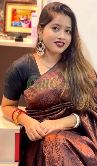 Kavya, call girl in Kukatpally (Hyderabad)
