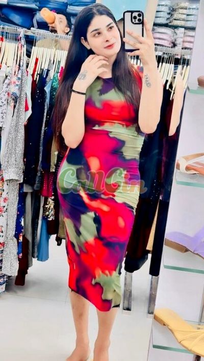 Priya Arya 8655918466, escort in Koramangala (Bangalore)