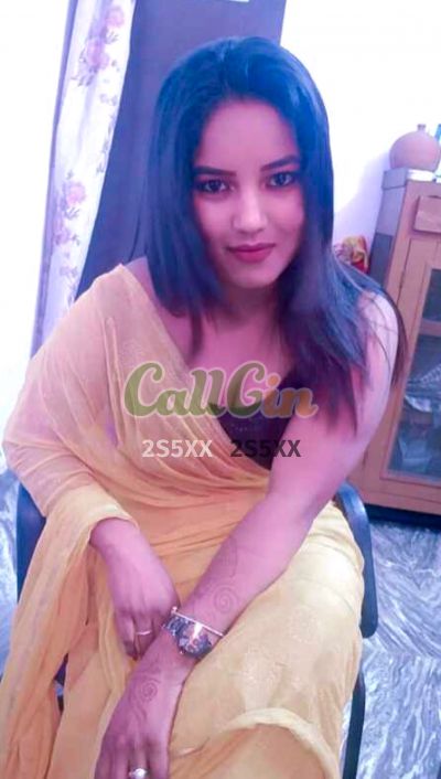 Divyanshi, escort in Central (Chennai)
