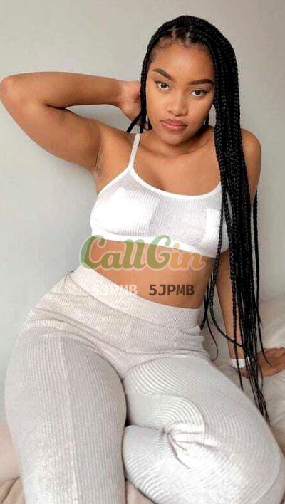 Ophra, call girl in Vizag