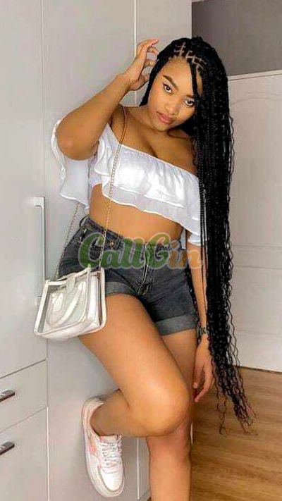Ophra, call girl in Vizag