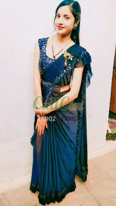 Telugu Ammayi, call girl in Vijayawada