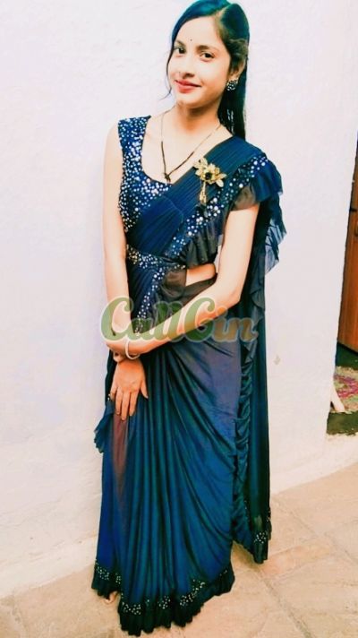 Telugu Ammayi, call girl in Vijayawada