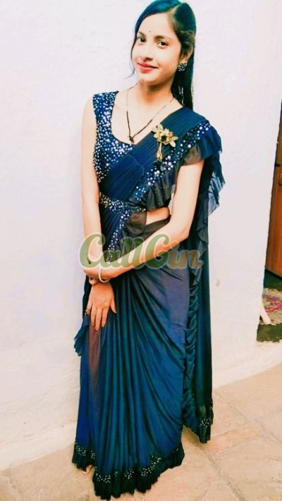 Telugu Ammayi, call girl in Vijayawada
