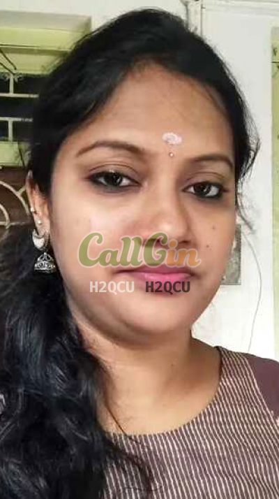 Vidya Roy, call girl in Anna Nagar (Chennai)