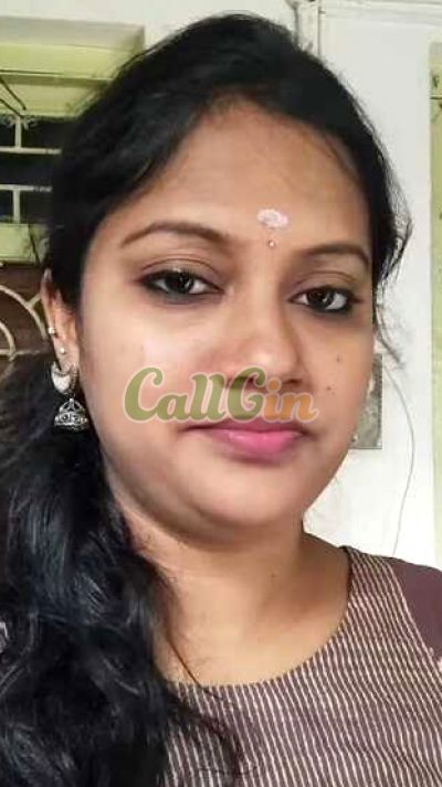 Vidya Roy, call girl in Anna Nagar (Chennai)