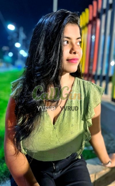 Anjali, call girl in Mysore