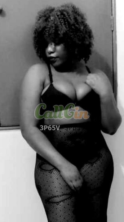 Aaliyah, escort in Bangalore