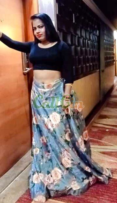 Rohan, escort in Madiwala (Bangalore)