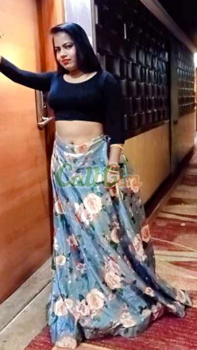 Rohan, escort in Madiwala (Bangalore)