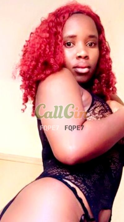 Escort, escort in Banaswadi (Bangalore)