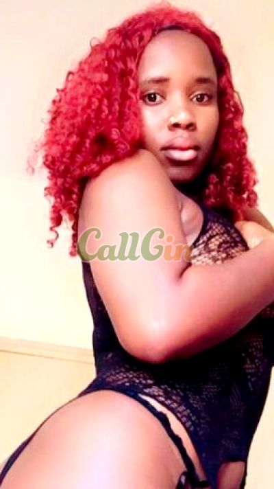 Escort, escort in Banaswadi (Bangalore)