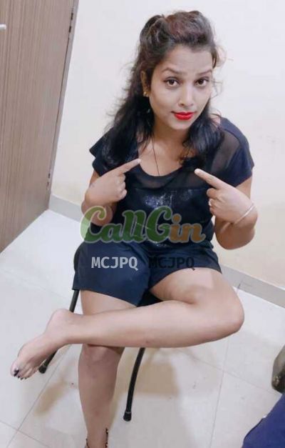 Kavita Kumari, call girl in Jubilee Hills (Hyderabad)